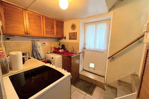 74 Pengelly, Delabole, PL33 9AU