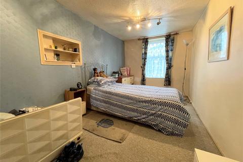 74 Pengelly, Delabole, PL33 9AU