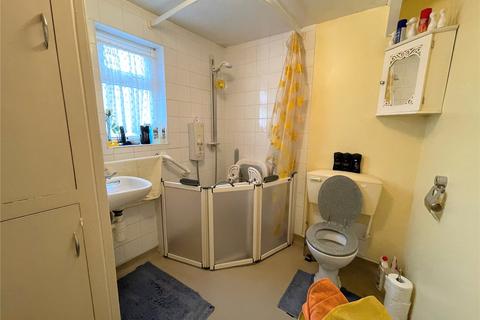 74 Pengelly, Delabole, PL33 9AU