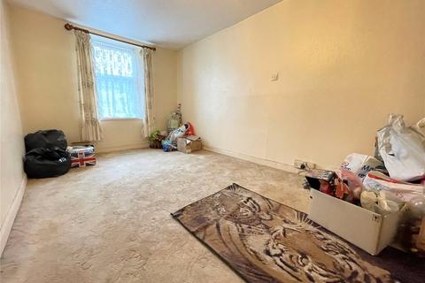 74 Pengelly, Delabole, PL33 9AU