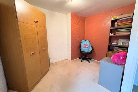74 Pengelly, Delabole, PL33 9AU