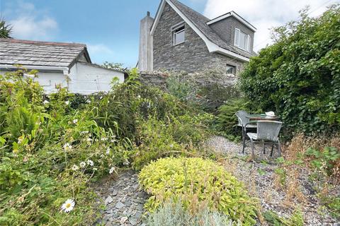 74 Pengelly, Delabole, PL33 9AU