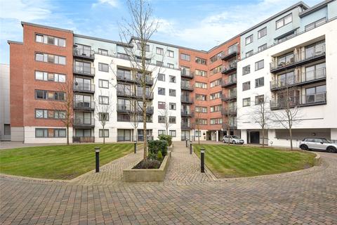 2 bedroom apartment to rent, The Courtyard, Southwell Park Road, Camberley, Surrey, GU15