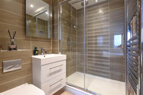 2 bedroom apartment to rent, The Courtyard, Southwell Park Road, Camberley, Surrey, GU15