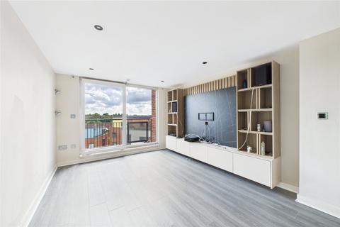 undefined, The Courtyard, Southwell Park Road, Camberley, Surrey, GU15