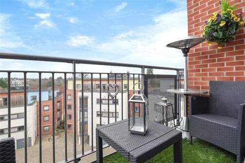 undefined, The Courtyard, Southwell Park Road, Camberley, Surrey, GU15