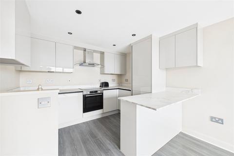 undefined, The Courtyard, Southwell Park Road, Camberley, Surrey, GU15