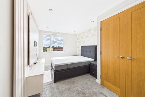 undefined, The Courtyard, Southwell Park Road, Camberley, Surrey, GU15