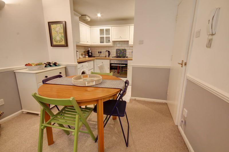 Dining Area &amp;...