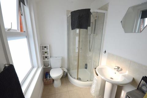 undefined, Holdenhurst Road, Bournemouth BH8