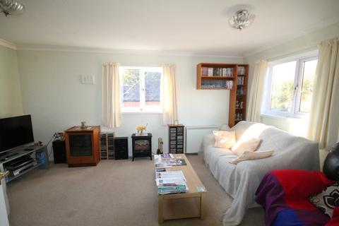 1 bedroom retirement property for sale, Marshalls Court, Speen, Newbury, RG14