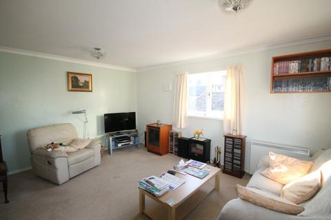 1 bedroom retirement property for sale, Marshalls Court, Speen, Newbury, RG14