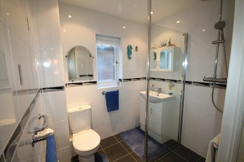 undefined, Marshalls Court, Speen, Newbury, RG14
