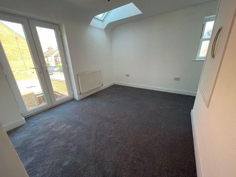 Union Street, Dunstable 1 bed house £192,000