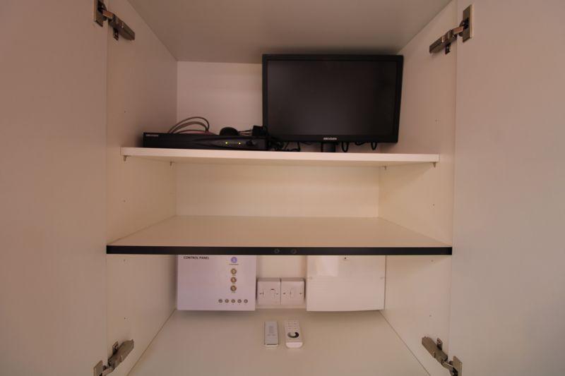 Photo 28
