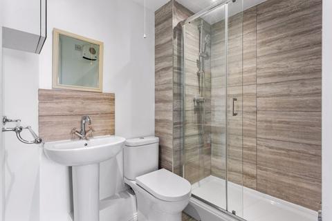 16 Colham Road, Uxbridge, UB8 3WQ