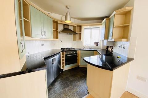 2 bedroom apartment for sale - Newland Heights, Hurlingham Road, BS7