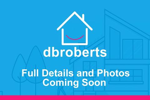 12 Goodyear Way, Donnington, Telford, TF2 7RR