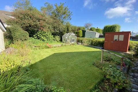 5 Sunnyside Meadow, Camelford, PL32 9TN