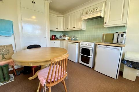 5 Sunnyside Meadow, Camelford, PL32 9TN