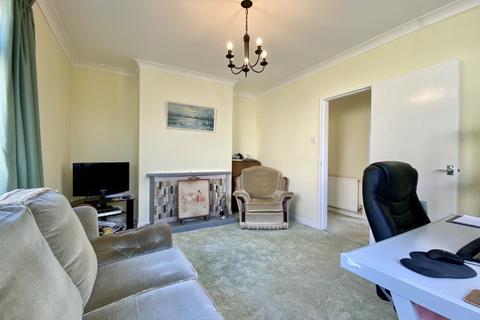 5 Sunnyside Meadow, Camelford, PL32 9TN