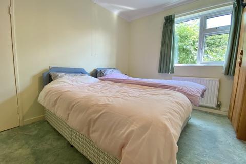 5 Sunnyside Meadow, Camelford, PL32 9TN