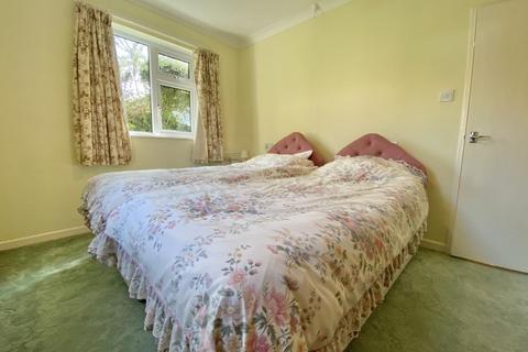 5 Sunnyside Meadow, Camelford, PL32 9TN