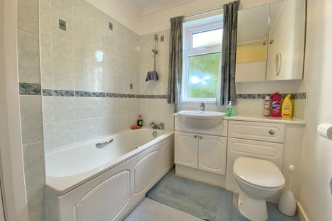 5 Sunnyside Meadow, Camelford, PL32 9TN