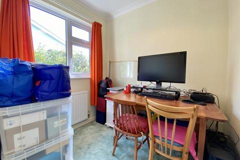 5 Sunnyside Meadow, Camelford, PL32 9TN