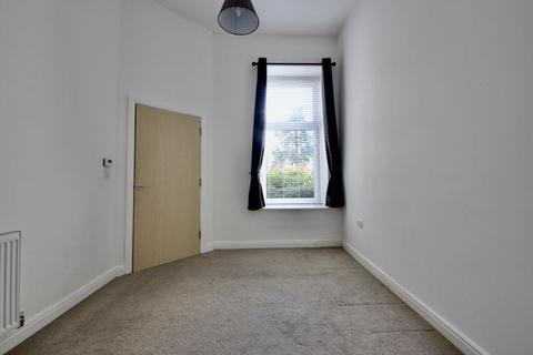 1 bedroom apartment to rent, Lawson Road, Runcorn