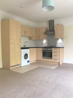 2 bedroom apartment to rent, Church Street , St Neots PE19