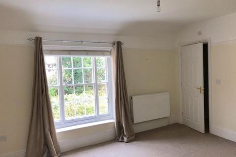 2 bedroom apartment to rent, Church Street , St Neots PE19