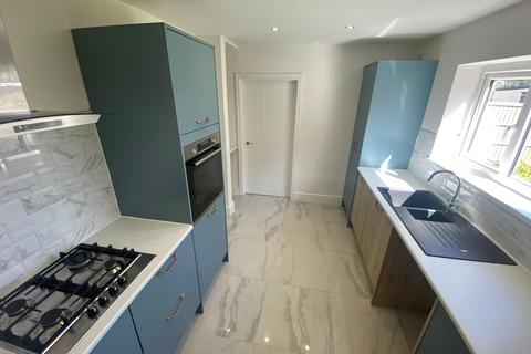 3 bedroom semi-detached house to rent, Jutland Road, Hartlepool, TS25