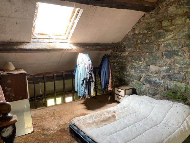 Crog-loft