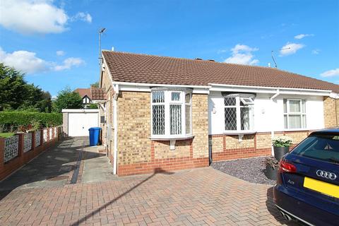 35 Barton Drive, Hessle, HU13 0HN