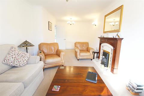 35 Barton Drive, Hessle, HU13 0HN