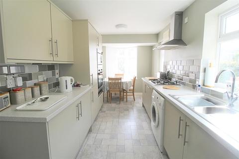 35 Barton Drive, Hessle, HU13 0HN