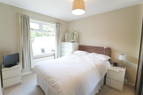 35 Barton Drive, Hessle, HU13 0HN