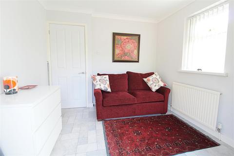 35 Barton Drive, Hessle, HU13 0HN