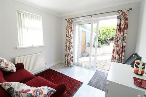 35 Barton Drive, Hessle, HU13 0HN