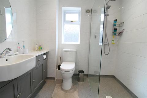 35 Barton Drive, Hessle, HU13 0HN