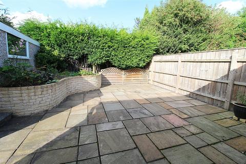 35 Barton Drive, Hessle, HU13 0HN