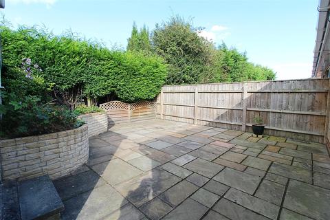 35 Barton Drive, Hessle, HU13 0HN