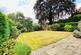Garden.jpg
