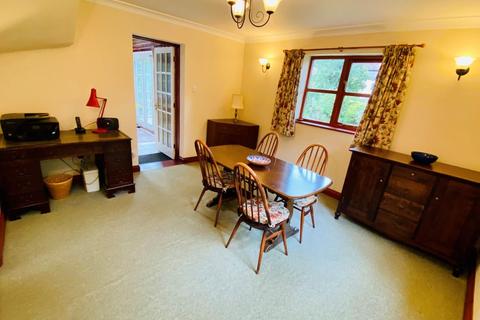 The Garden House, 8a Carter Drive, Barford, Warwick, CV35 8ET
