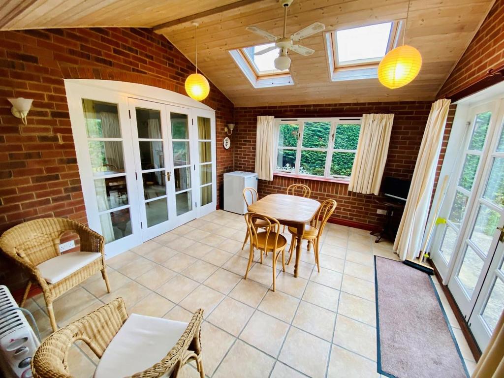 Sun Room.jpg