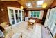 Sun Room.jpg