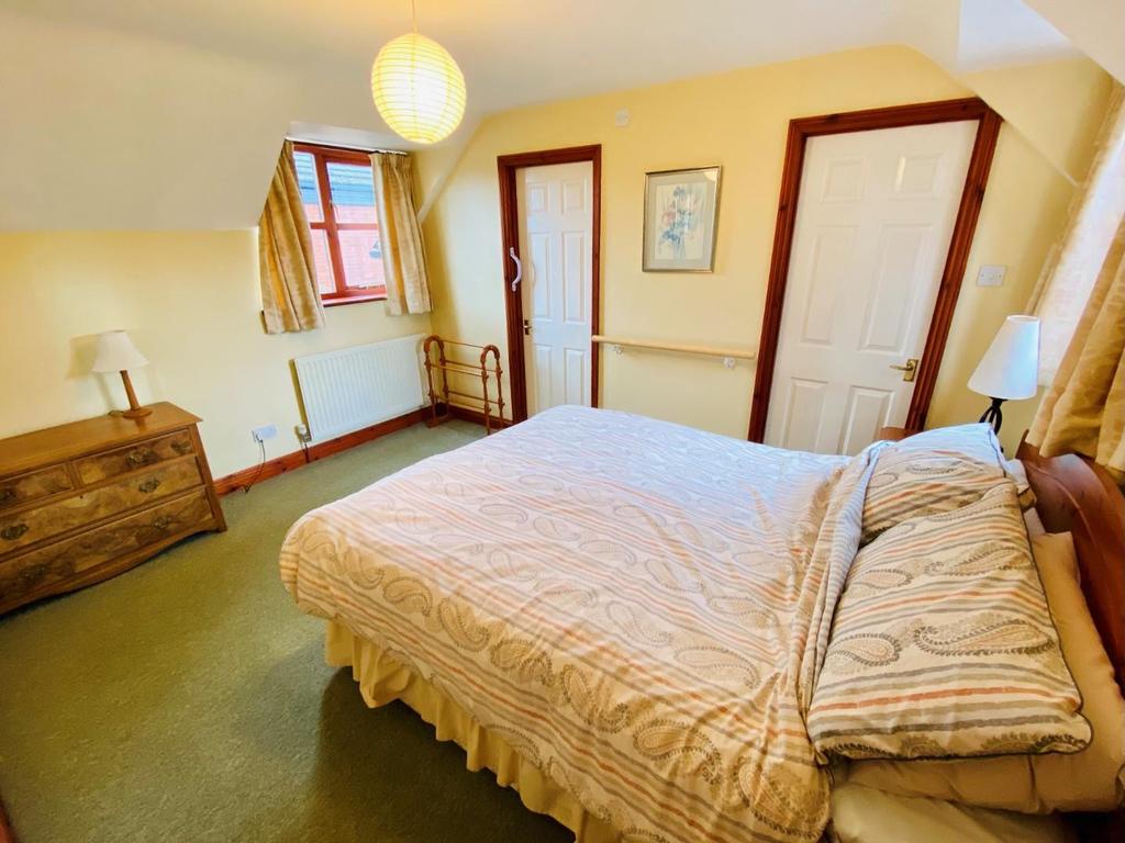 Main Bedroom.jpg