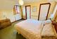 Main Bedroom.jpg
