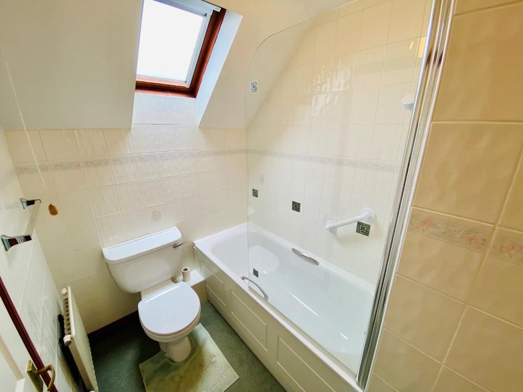 En-Suite.jpg